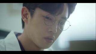 11 - Delivery Man Tagalog Dubbed