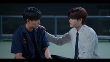 Perfect 10 Liner EP.22