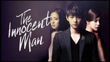 The Innocent Man (2012) Episode 14 Sub Indo | K-Drama