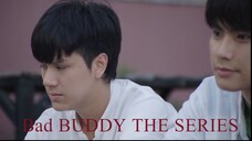 Watch Bad Buddy (2021) Episode 1 [ENG SUB]