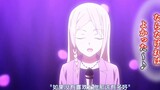 Sad しくてlulululu I advise the production team to make the full version of Hayasaka as soon as possibl