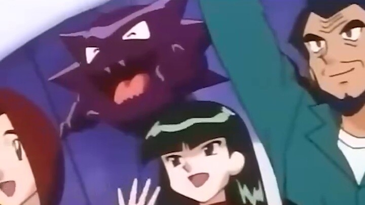 If Xiaozhi hadn't overslept