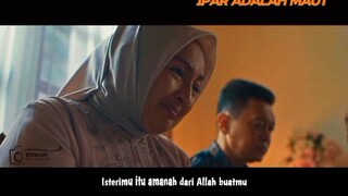 ipar adalah maut / Part 4