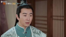 My Dear Brothers Ep 29