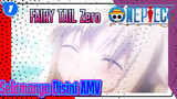 FAIRY TAIL Zero AMV - Selamanya Disini/Persahabatan Kita_1