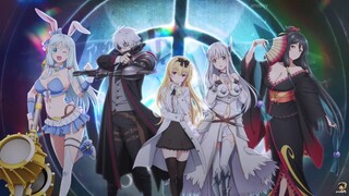 arifureta season 3 eps 12 sub indo 720p