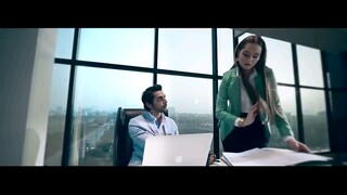 Kangana_Tera_Ni_-_ABEEER___Hardbazy___Laung_Mare_Lashkare__Full_Video_(720p)