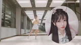 [Video pertama Yaoyaowujian] Renai Circulation versi latihan di studio ❤ Bisakah aku menjadi satu-satunya bagimu?