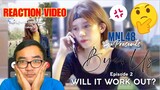 MNL48 PRESENTS: BYE, US Episode 2 (Will it Work out?) REACTION VIDEO & HONEST REVIEW