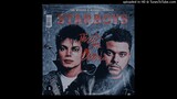 Michael Jackson & The Weeknd - Dirty Diana (HEADPHONES ONLY)