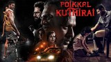 Poikkal Kuthirai (2022) 720p hindi
