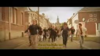 Prends ta bible et tire-toi (Take Your Bible and Run) - INTERNATIONAL TRAILER