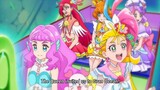 Tropical Rouge! Precure