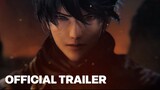 Dynasty Warriors Origins Gameplay Trailer | PlayStation State of Play May 2024