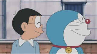 Doraemon (2005) episode 74
