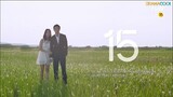 Marriage Not Dating ep 14 2014Kdrama (engsub) Romance, Comedy (cttro)