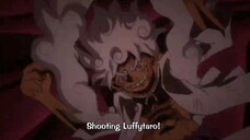 "Shooting luffy taro enjoykeun"  🤣🤣🤣