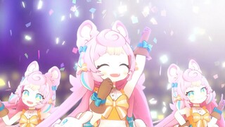 【lagu pomi】うまぴょい伝説【我の爱猫が! ! ! 】