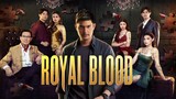 Royal Blood: Naksaksihan ni Anne ang pagkamatay ni Gustavo? (Episode 20)