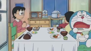 Doraemon episode 314