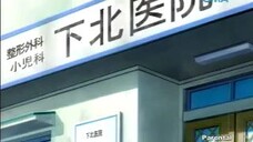 Air Master - Episode 17 (Tagalog Dub)