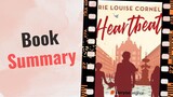 Heartbeat | Book Summary