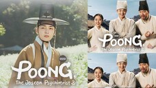 Poong, JP S2 Ep10 FINAL