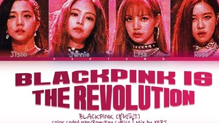 [BLACKPINK]2020 Hottest Mix