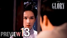 PREVIEW-EP13/30 The Glory (2025)