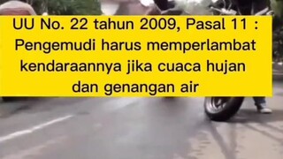 Banyak yg belum tau nih