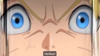 #scene boruto badasss💥🧡