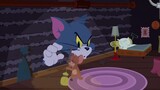 The Tom And Jerry Show - Season 1 - Episode 05