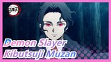 [Demon Slayer / Kibutsuji Muzan AMV] Hey, Muzan, Can I Bring You Enjoy Sunshine?