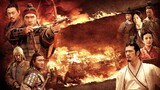 John Woo's Red Cliff โจโฉแตกทัพเรือ Part 2 [2009] พากย์ไทย