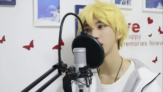 Cover เพลง Black Bird | ได้อยู่นะ