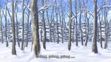 AnimeStream_Hinamatsuri EPS 12 SUB INDO (END)