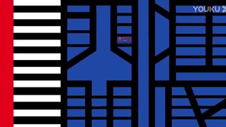 Thịnh Trang EP 01 [Sub Việt]
