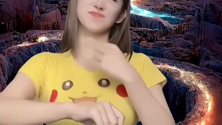 🥰🥰
