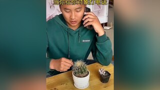 Có bác nào gặp trường hợp như này chưa ạ🤣🤣🤣 fyp hàihước hàitiktok funny funnyvideos xuhuong xuhuongtiktok