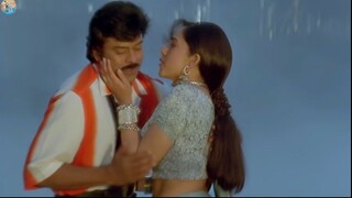 Indian Movie Beautiful Song