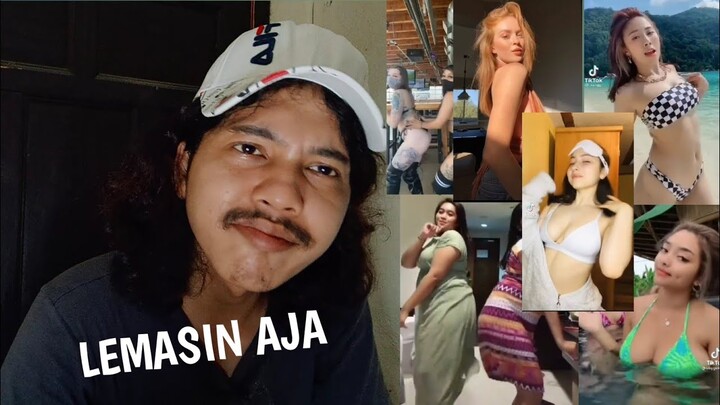 AHH SUDAH LAH!!