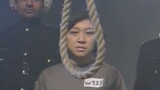 [Silver Tycoon] Ibu Jiang Mengorbankan Nyawa Demi Anaknya