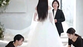 [พากย์ไทย] พี่ชายที่แสนดี