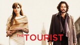 The Tourist [2010] พากย์ไทย