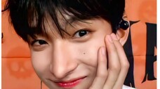 【seventeen】DK, tahukah kamu apa lagu debut SHINee?