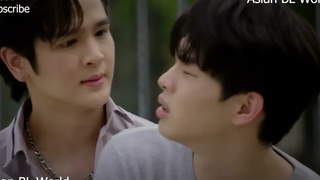 ไนท์คิส Unforgotten ep5 กมล x คิม