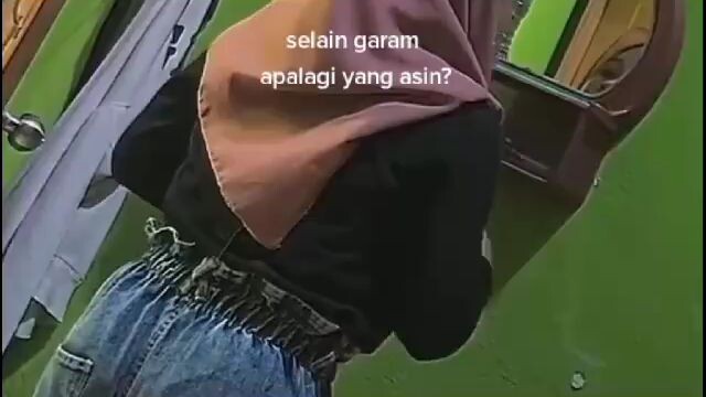 apa gan?