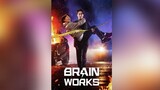 Brain Works(두뇌공조) sub indo eps6