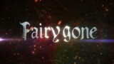 Fairy Gone - S2 Episode 6 HD (English Dubbed)