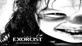 Watch Full The Exorcist: Believer 2023 movie  For Free - Link In Description